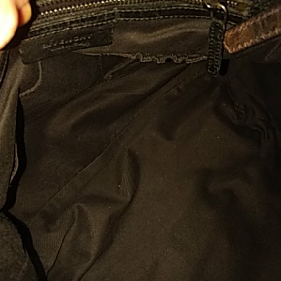 Givenchy Pandora Medium - Picture 5 of 6